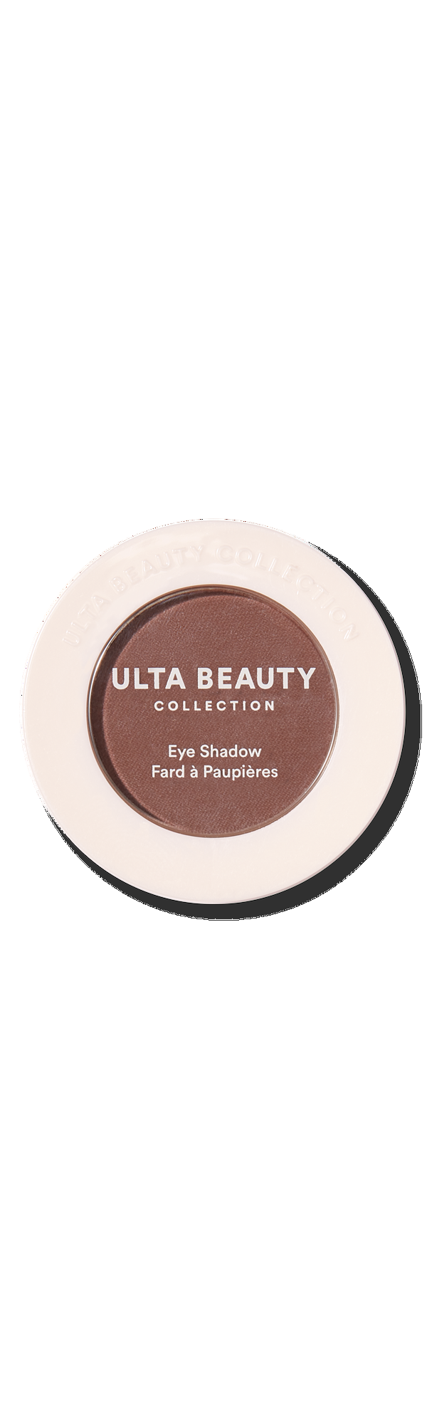 Ulta ULTA Beauty Collection  Eyeshadow Singles