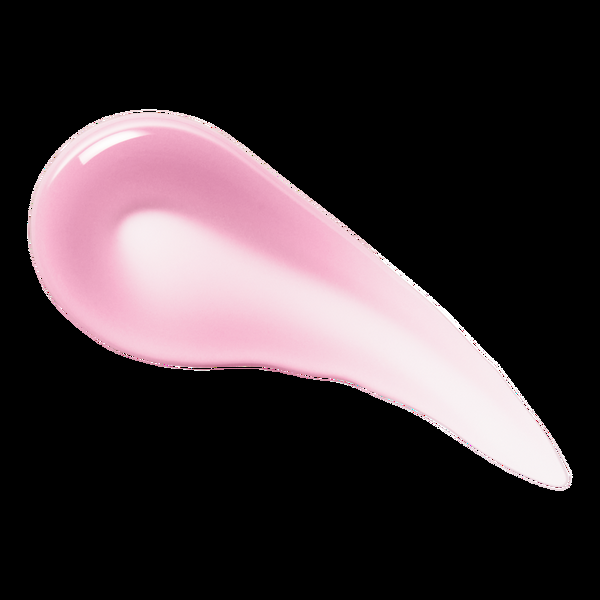 Ulta ULTA Beauty Collection  Juice Infused Lip Oil