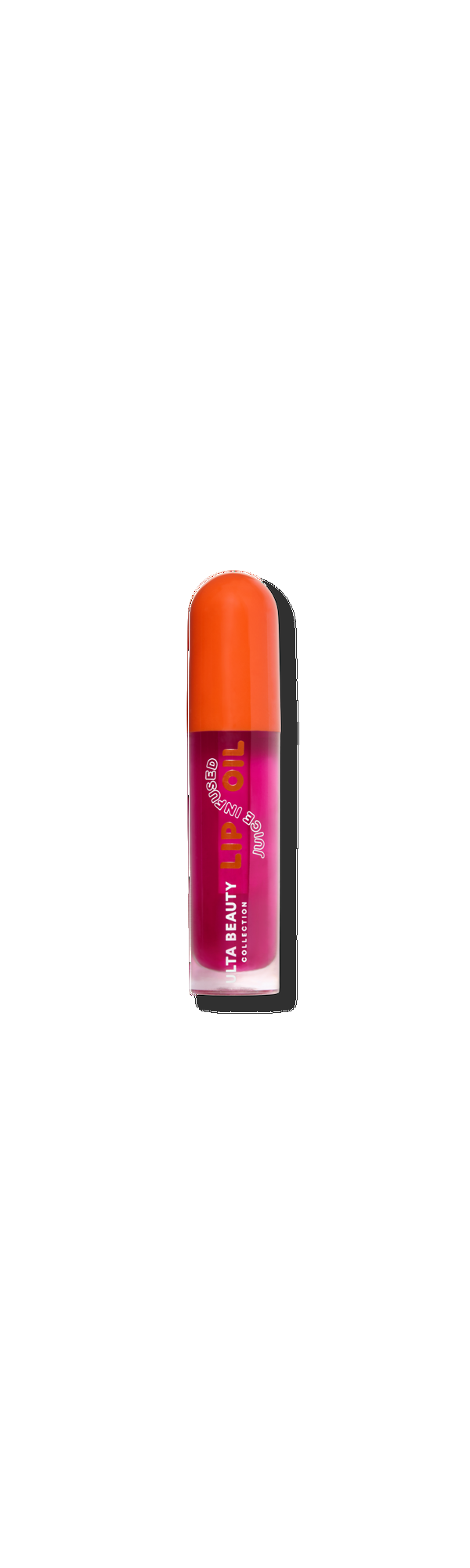 Ulta ULTA Beauty Collection  Juice Infused Lip Oil
