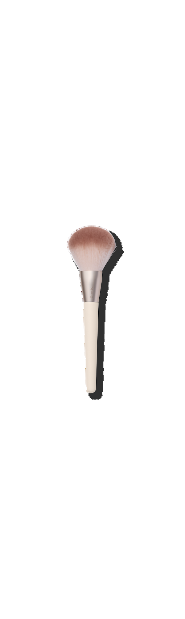 Ulta ULTA Beauty Collection  Large Powder Brush 142