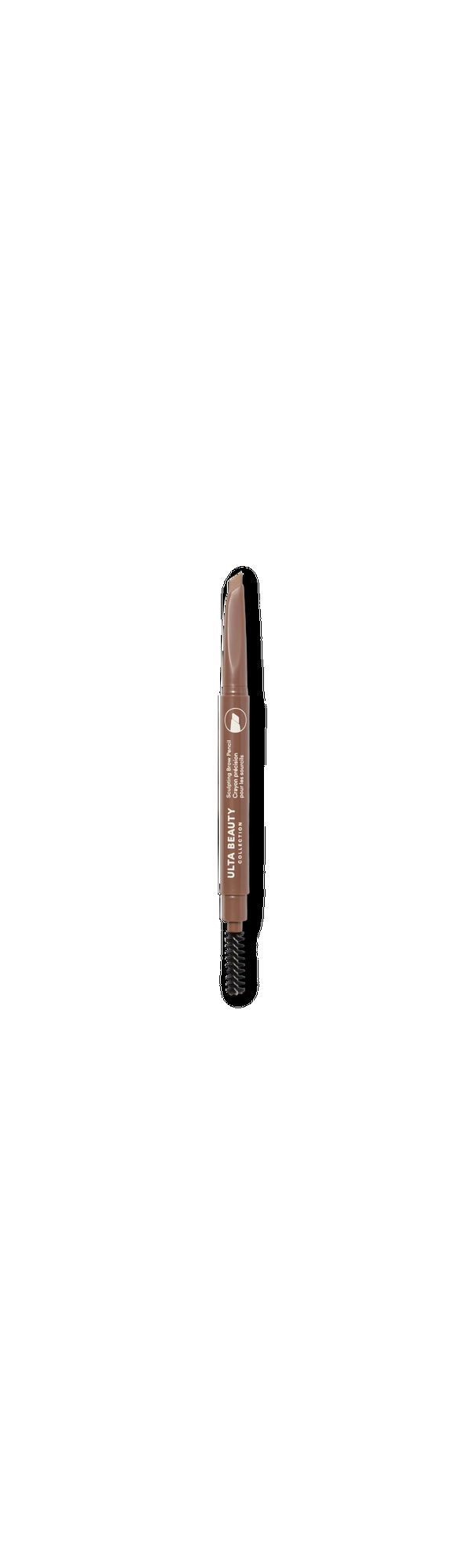 Ulta ULTA Beauty Collection  Sculpting Brow Pencil