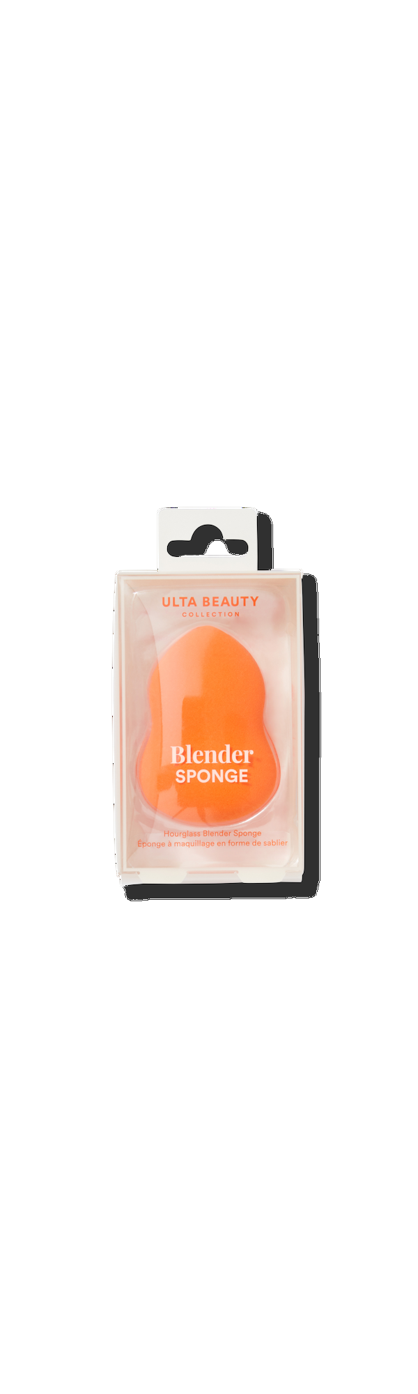 Ulta ULTA Beauty Collection  Super Blender Sponge