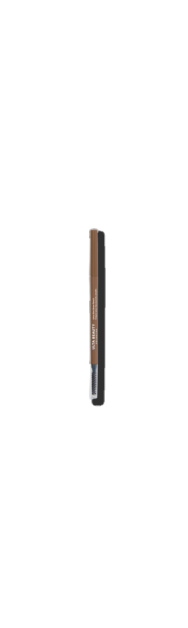 Ulta ULTA Beauty Collection  Ultra Slim Brow Pencil