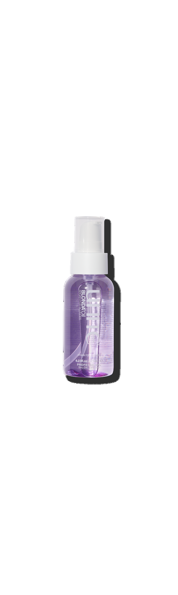 Ulta UNITE Hair  BLONDA Oil Argan For Blondes