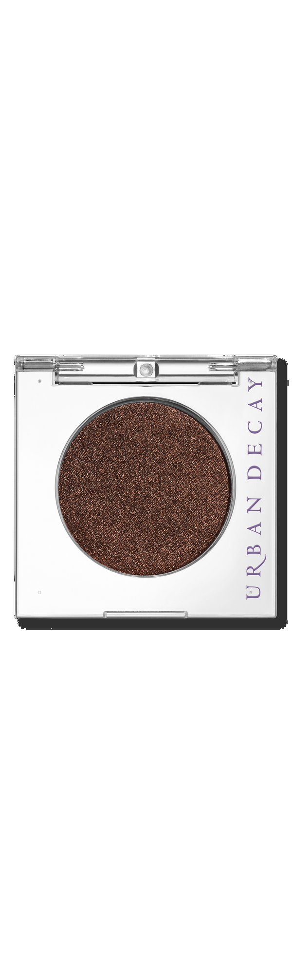 Ulta Urban Decay Cosmetics  24/7 Eyeshadow