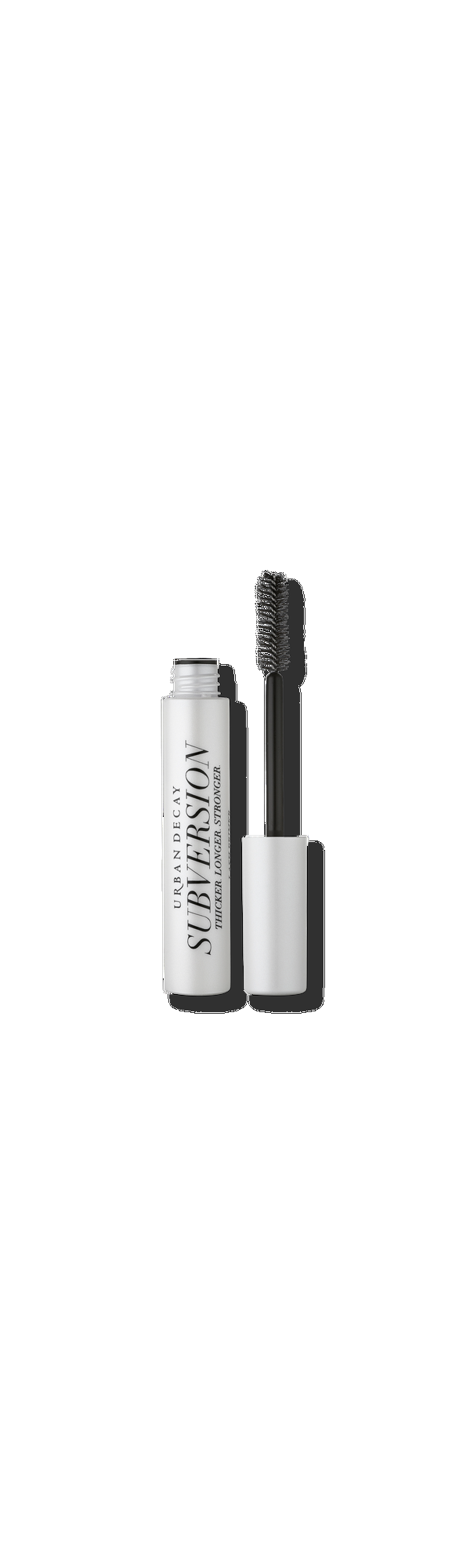 Ulta Urban Decay Cosmetics  Subversion Lash Primer