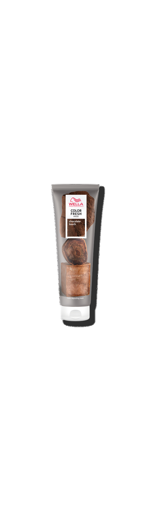 Ulta Wella  Color Fresh Mask