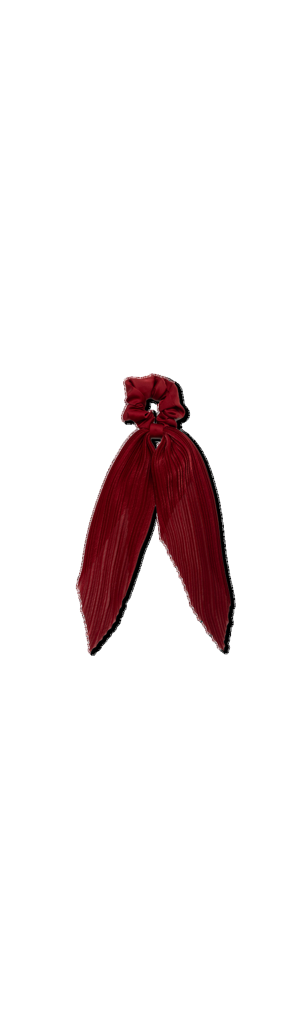 Ulta Wet Brush  Iridescence Icon Scarf Scrunchie