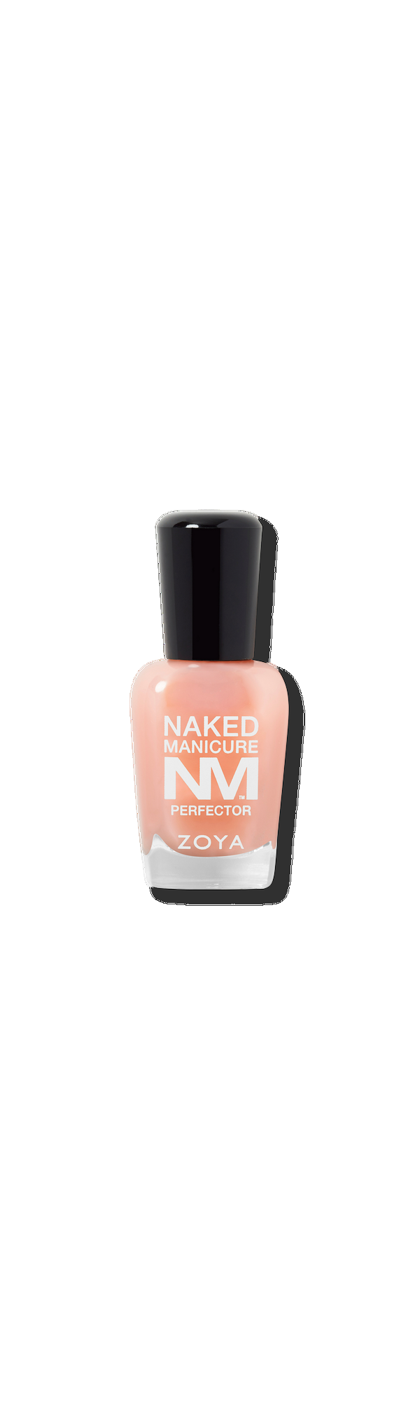 Ulta Zoya  Naked Manicure Perfector