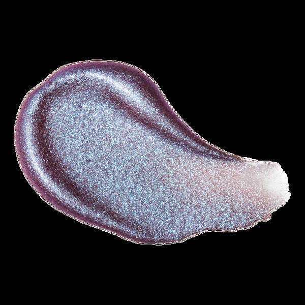 Ulta Urban Decay Cosmetics  24/7 Glaze-On Liquid Eyeshadow