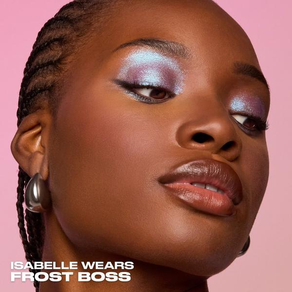 Ulta Urban Decay Cosmetics  24/7 Glaze-On Liquid Eyeshadow