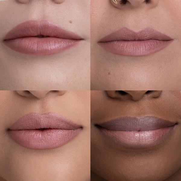 Ulta Urban Decay Cosmetics  24/7 Glide-On Waterproof Lip Liner