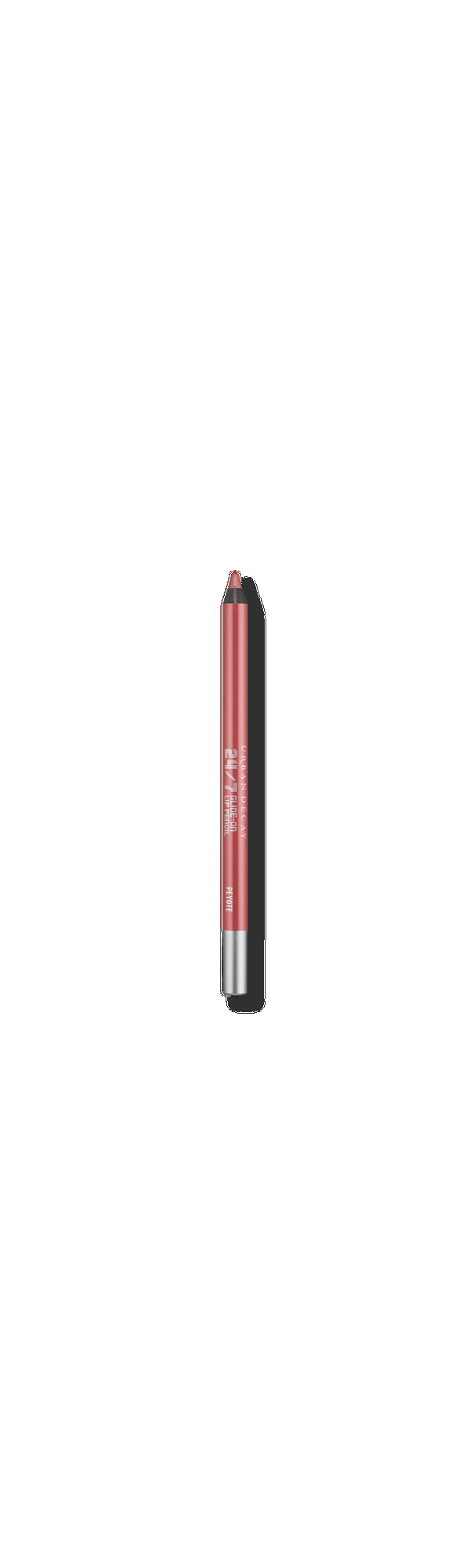 Ulta Urban Decay Cosmetics  24/7 Glide-On Waterproof Lip Liner