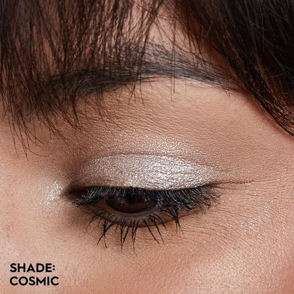 Ulta Urban Decay Cosmetics  24/7 Moondust Glitter Eyeshadow Singles