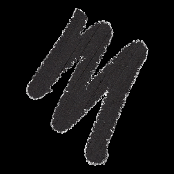 Ulta Urban Decay Cosmetics  24/7 Waterproof Waterline Eyeliner Pencil