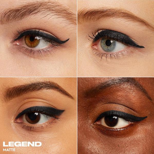 Ulta Urban Decay Cosmetics  24/7 Waterproof Waterline Eyeliner Pencil