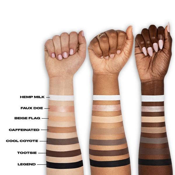 Ulta Urban Decay Cosmetics  24/7 Waterproof Waterline Eyeliner Pencil