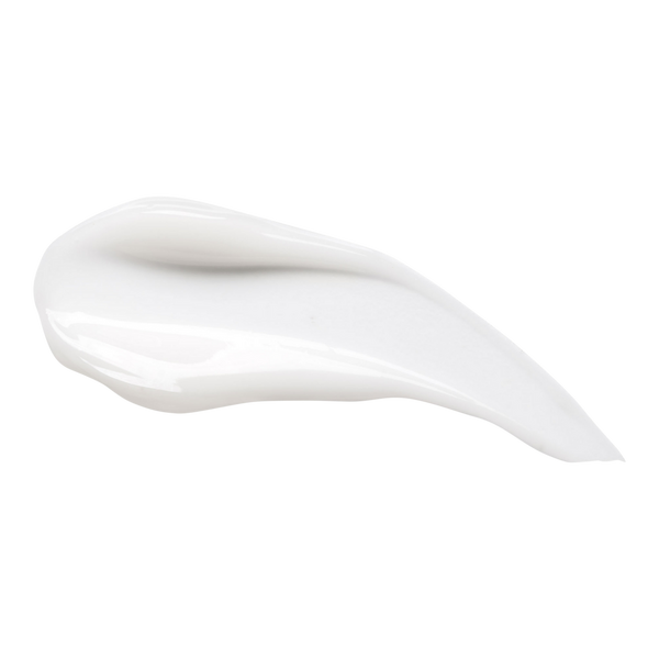 Ulta Urban Decay Cosmetics  All Nighter Face Makeup Primer