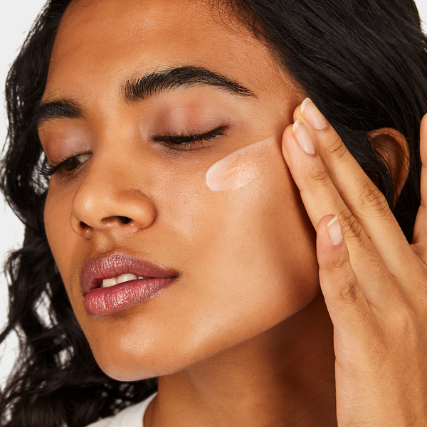 Ulta Urban Decay Cosmetics  All Nighter Face Makeup Primer