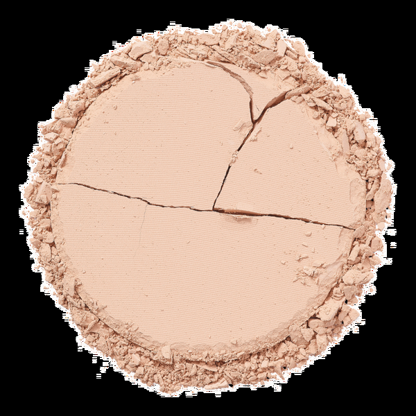 Ulta Urban Decay Cosmetics  All Nighter Waterproof Setting Powder