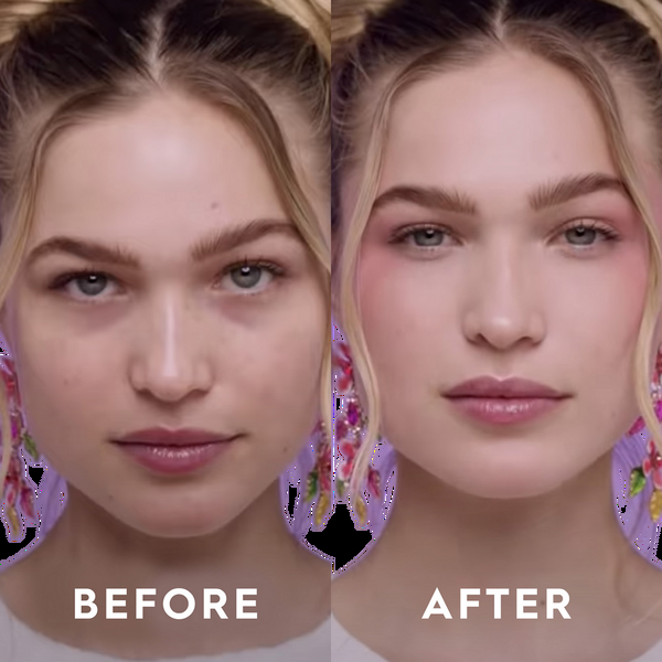 Ulta Urban Decay Cosmetics  All Nighter Waterproof Setting Powder