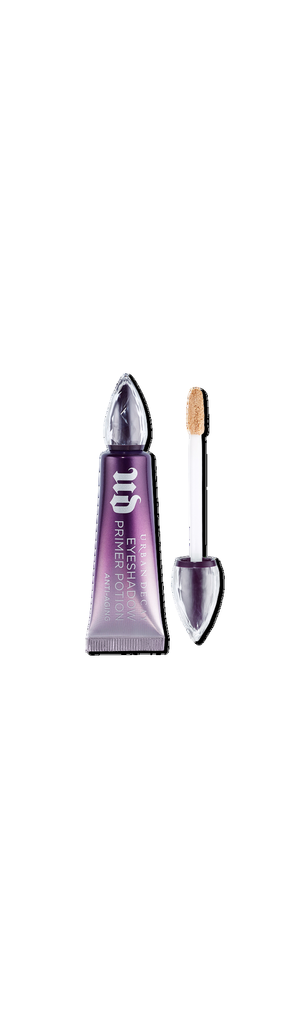 Ulta Urban Decay Cosmetics  Anti-Aging Eyeshadow Primer Potion