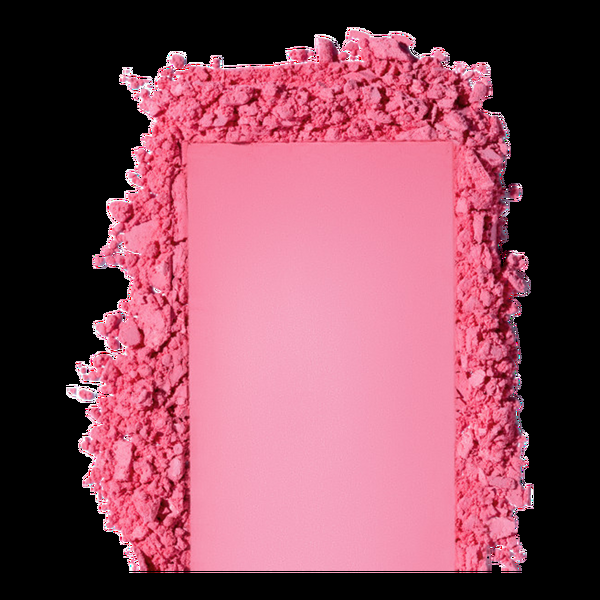 Ulta Urban Decay Cosmetics  Face Bond Long-Lasting Blush Suede