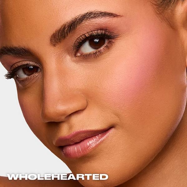 Ulta Urban Decay Cosmetics  Face Bond Long-Lasting Blush Suede