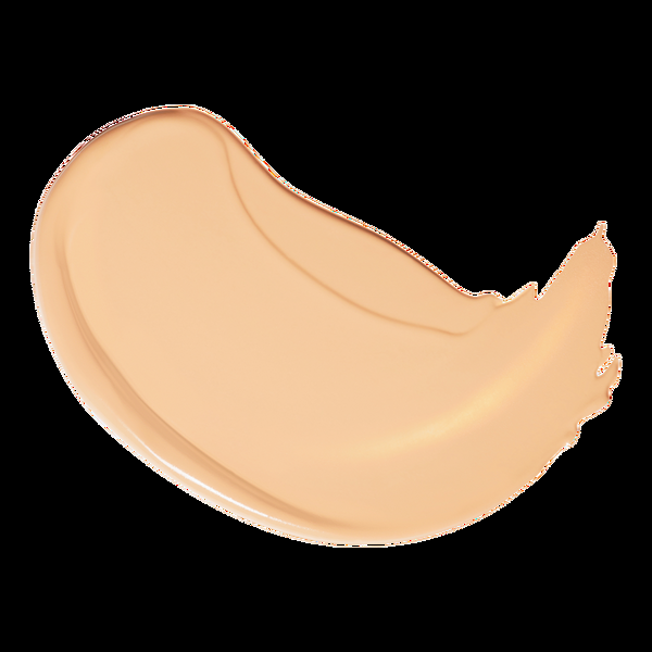 Ulta Urban Decay Cosmetics  Face Bond Self-Setting Waterproof Foundation