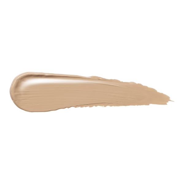 Ulta Urban Decay Cosmetics  Hydromaniac Hydrating Dewy Foundation