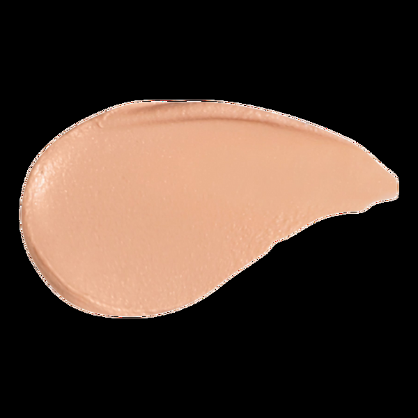 Ulta Urban Decay Cosmetics  Original Eyeshadow Primer Potion