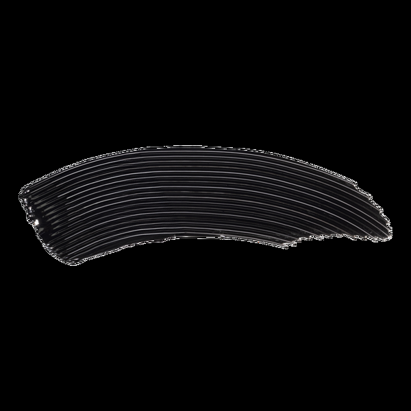 Ulta Urban Decay Cosmetics  Vegan Perversion Volumizing Mascara