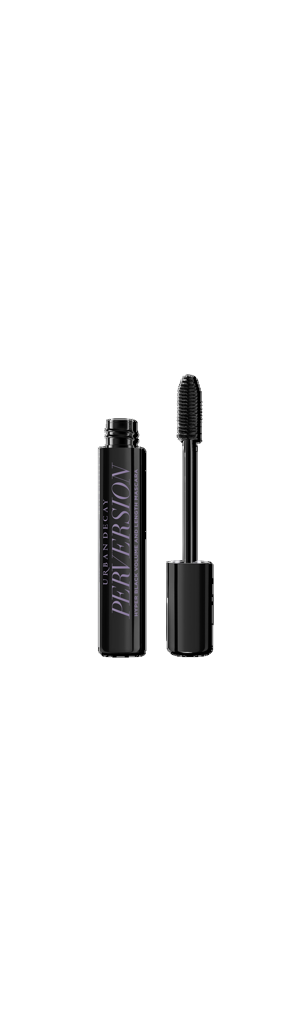 Ulta Urban Decay Cosmetics  Vegan Perversion Volumizing Mascara