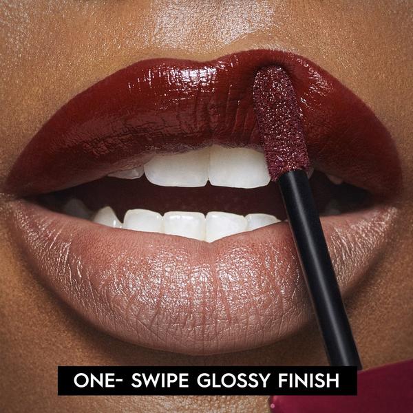 Ulta Urban Decay Cosmetics  Vice Lip Bond Glossy Longwear Liquid Lipstick