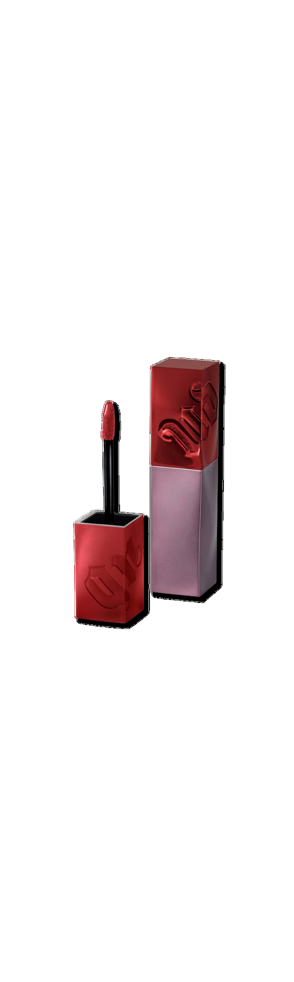 Ulta Urban Decay Cosmetics  Vice Lip Bond Glossy Longwear Liquid Lipstick