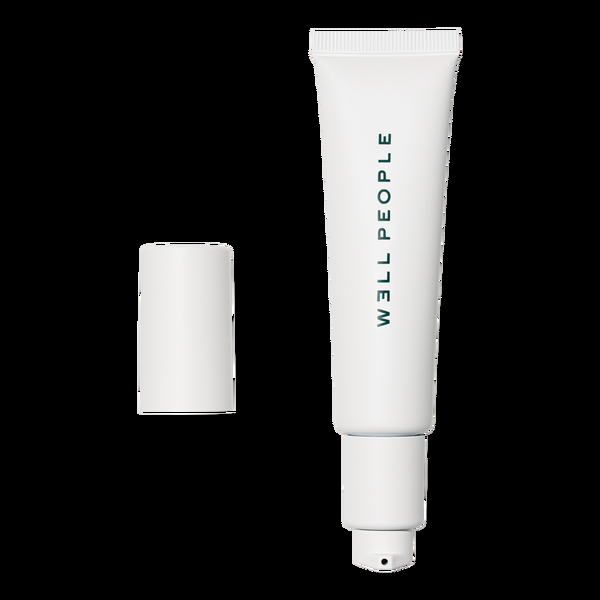 Ulta Well People  Bio Tint SPF 30 Tinted Moisturizer