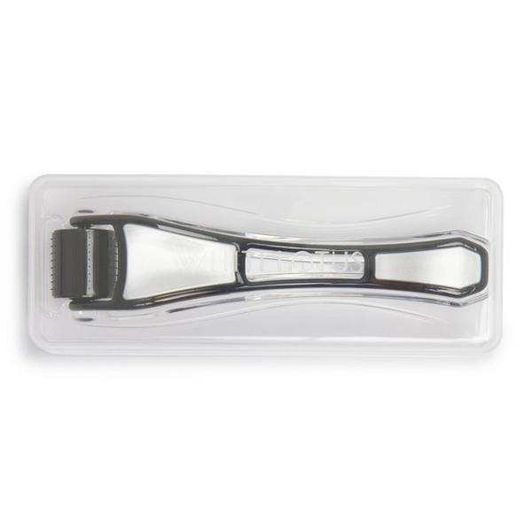Ulta White Lotus Beauty  Holistic Derma Roller For Sensitive Skin