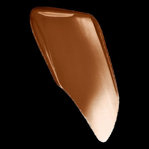 Ulta WYN BEAUTY  Featuring You Hydrating Skin Enhancing Tint SPF 30