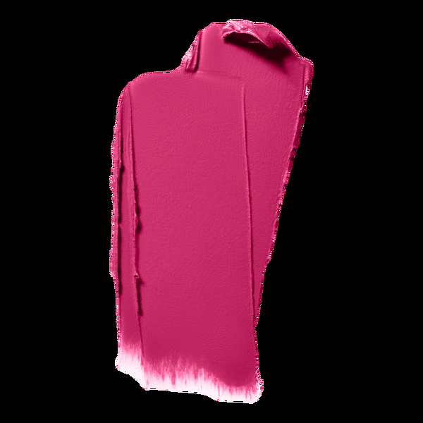 Ulta WYN BEAUTY  Word Of Mouth Max Comfort Matte Lipstick