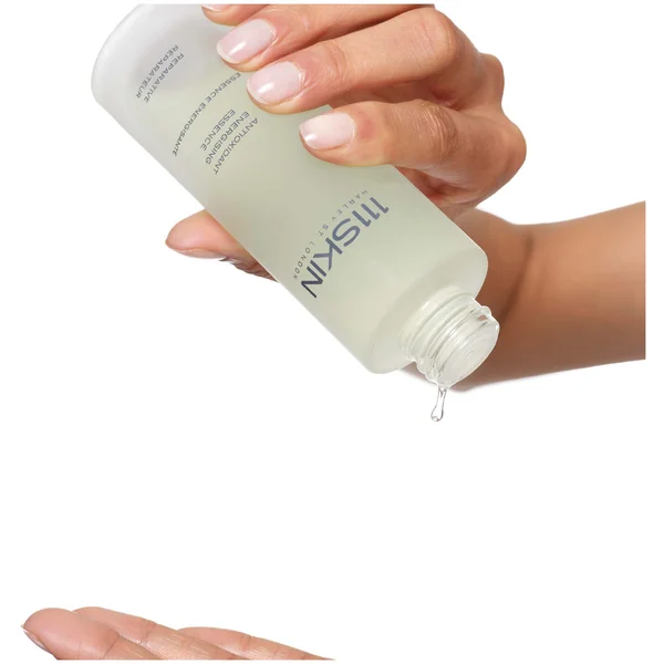 111SKIN Antioxidant Essence 100ml