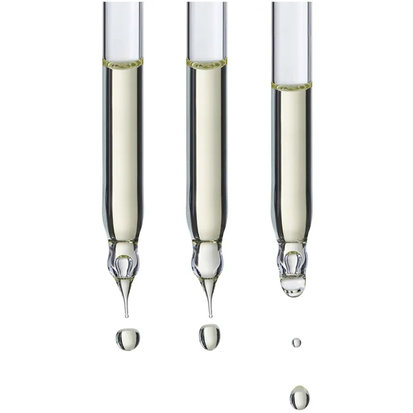 111SKIN Black Diamond Retinol Oil 30ml