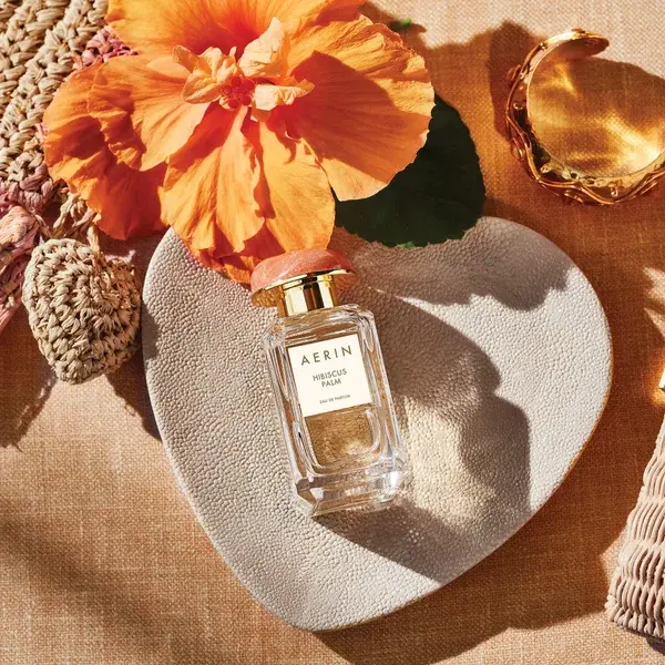 AERIN Hibiscus Palm Eau De Parfum - 100ml