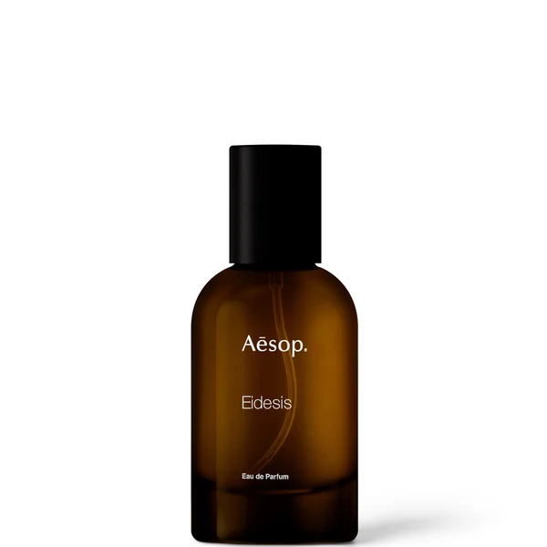 Aesop Eidesis Eau De Parfum 50ml