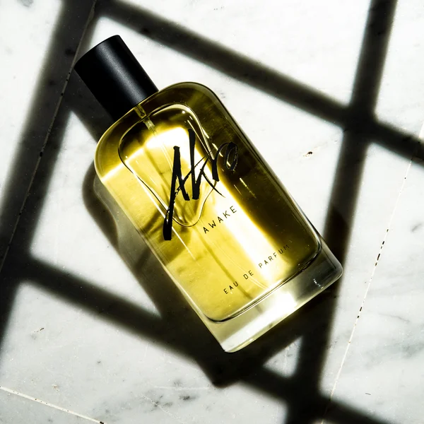 Akro Awake Eau De Parfum 100ml