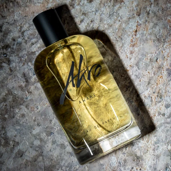Akro Awake Eau De Parfum 100ml