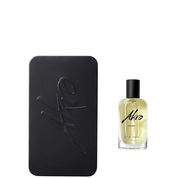 Akro Awake Eau De Parfum 30ml