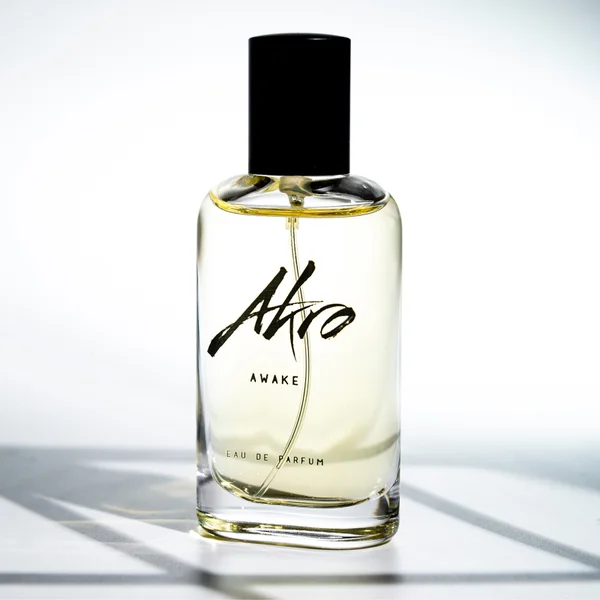 Akro Awake Eau De Parfum 30ml