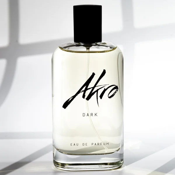 Akro Dark Eau De Parfum 100ml