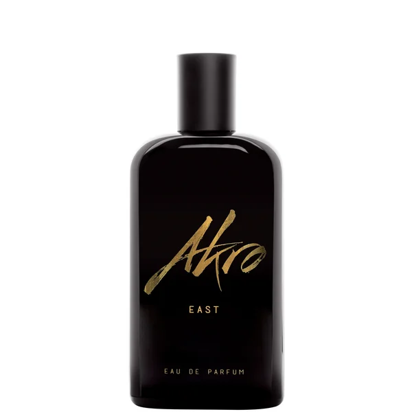 Akro East Eau de Parfum 100ml