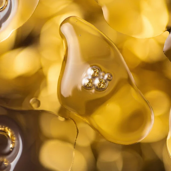 Alpha-H Liquid Gold Exfoliating Treatment With 5% Glycolic Acid 100ml